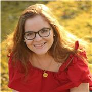 Cours de cuisine et de pâtisserie, des bases à la complexité